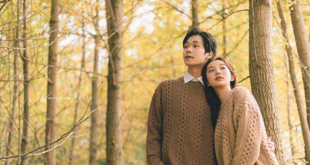 花镇情感挽回服务如何帮助解决爱情困扰？  第1张