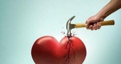 花镇情感挽回服务如何帮助解决爱情困扰？  第3张