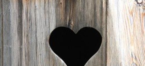 挽回爱情后如何避免感情雷区？避免哪三个雷区是关键？  第2张