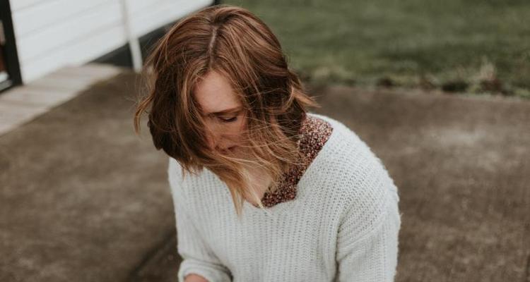 挽回爱情后如何避免感情雷区？避免哪三个雷区是关键？  第3张