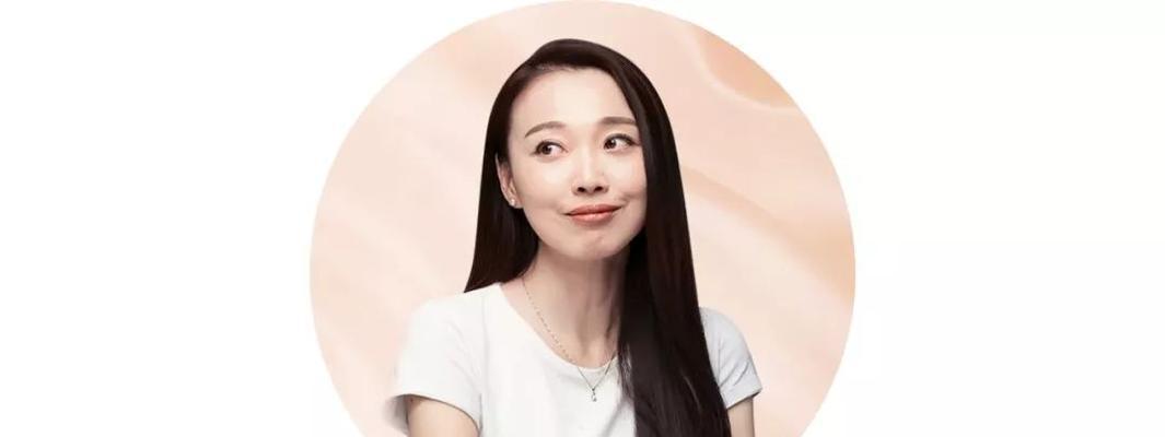 婚前杀价现象背后的爱情问题?如何避免感情中的价值贬低? 第1张 婚前杀价现象背后的爱情问题?如何避免感情中的价值贬低? 第1张