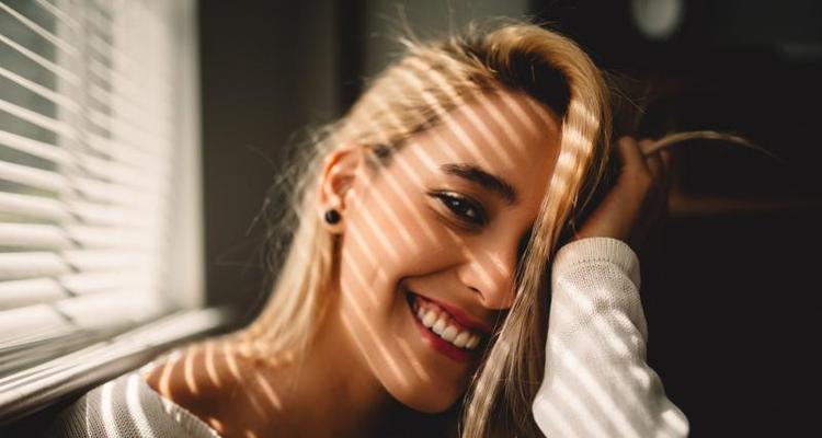 婚前杀价现象背后的爱情问题?如何避免感情中的价值贬低? 第3张 婚前杀价现象背后的爱情问题?如何避免感情中的价值贬低? 第3张