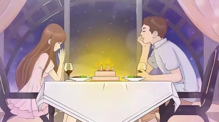 如何重新挽回前妻的心（离婚后）  第1张