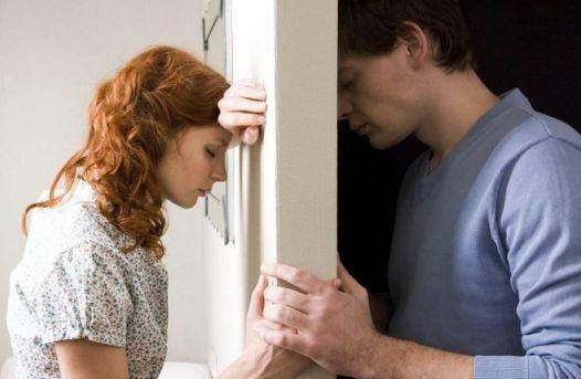 如何对付小三，妻子也有的权利（如何维护家庭尊严）  第1张