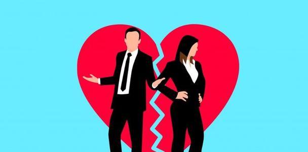 如何对付小三，妻子也有的权利（如何维护家庭尊严）  第2张