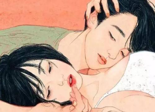 男人出轨,生理需求还是道德败坏(揭秘男人出轨的真实原因) 第2张 男人出轨,生理需求还是道德败坏(揭秘男人出轨的真实原因) 第2张