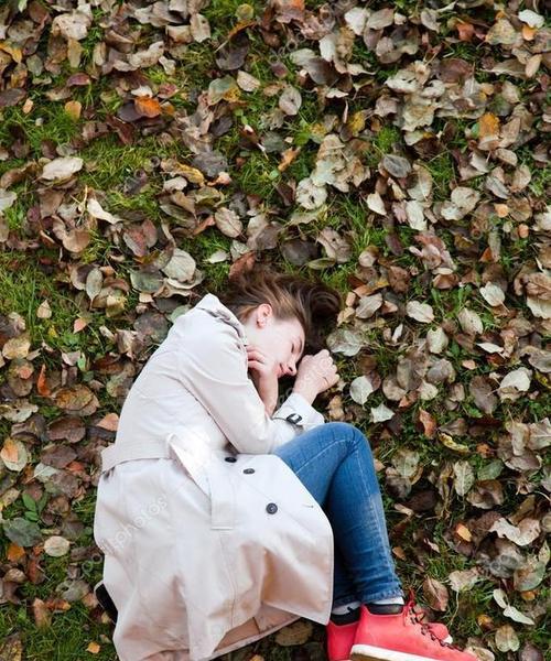 挽回青梅竹马的秘诀（从失落到重拾）  第1张