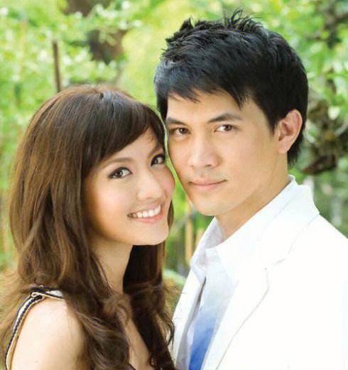 挽回青梅竹马的秘诀（从失落到重拾）  第3张