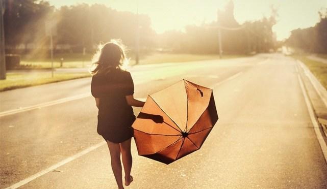 克服恐惧，迎接新挑战（学会面对恐惧）  第1张