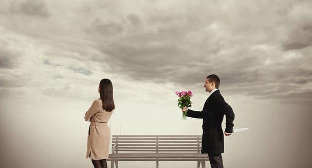 如何挽回与朋友闹翻的关系(有效方法帮助你重建友谊) 第1张 如何挽回与朋友闹翻的关系(有效方法帮助你重建友谊) 第1张