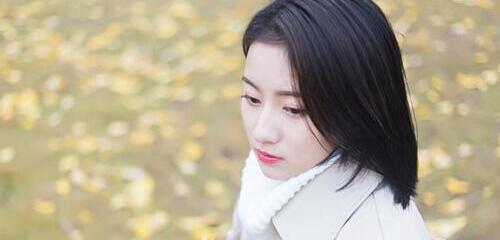 如何挽回与朋友闹翻的关系(有效方法帮助你重建友谊) 第2张 如何挽回与朋友闹翻的关系(有效方法帮助你重建友谊) 第2张