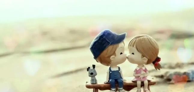 如何通过感人故事挽回婚姻？短篇文字分享有哪些启示？  第3张