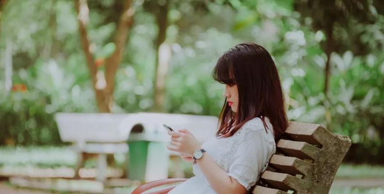 如何以刚分手挽回女友（15个步骤教你成功挽回爱情）  第1张