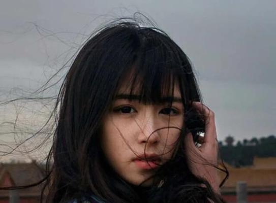 如何以刚分手挽回女友（15个步骤教你成功挽回爱情）  第2张