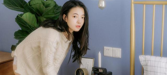 分手后挽回前女友的正确方法是什么?需要多长时间才能成功? 第1张 分手后挽回前女友的正确方法是什么?需要多长时间才能成功? 第1张