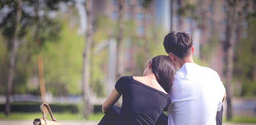 分手后挽回前女友的正确方法是什么?需要多长时间才能成功? 第3张 分手后挽回前女友的正确方法是什么?需要多长时间才能成功? 第3张