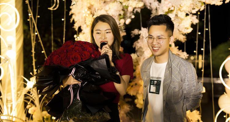 情人节如何挽回女友的心？有效挽回策略有哪些？  第1张