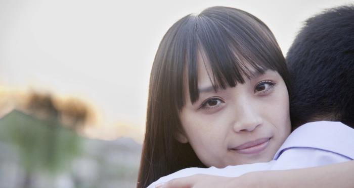 情人节如何挽回女友的心？有效挽回策略有哪些？  第2张