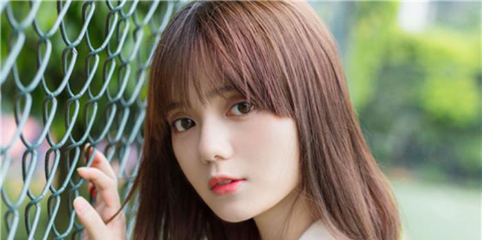 情人节如何挽回女友的心？有效挽回策略有哪些？  第3张