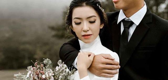 十四年婚外情能否挽回？如何处理长期婚外关系？  第1张