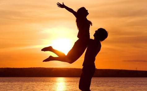 十四年婚外情能否挽回？如何处理长期婚外关系？  第3张