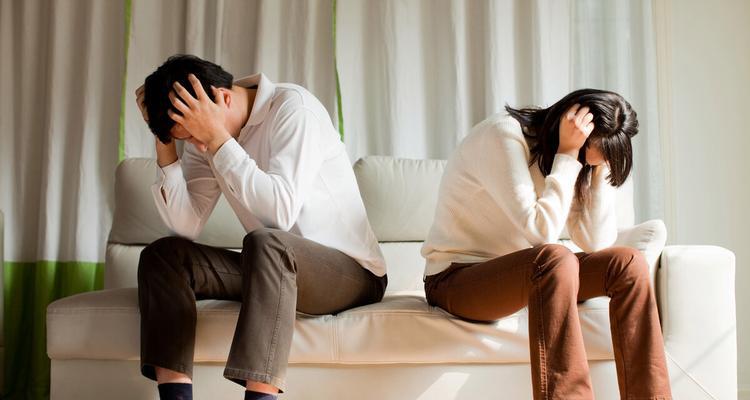 女友感觉不到恋爱怎么办?挽回爱情的有效方法是什么? 第2张 女友感觉不到恋爱怎么办?挽回爱情的有效方法是什么? 第2张