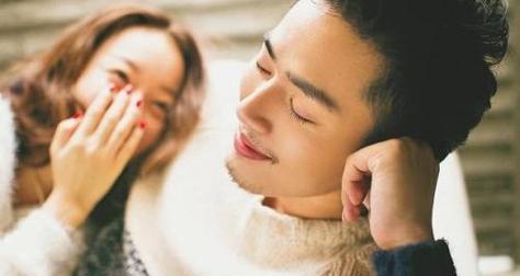 女友感觉不到恋爱怎么办?挽回爱情的有效方法是什么? 第1张 女友感觉不到恋爱怎么办?挽回爱情的有效方法是什么? 第1张