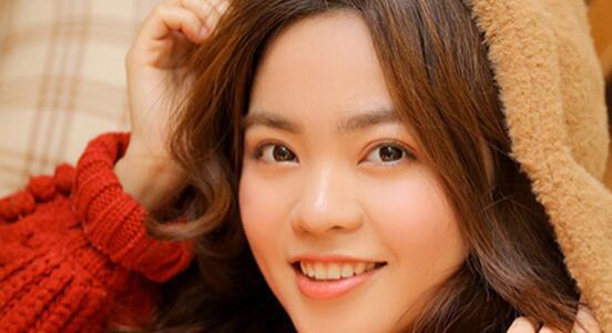 女友感觉不到恋爱怎么办?挽回爱情的有效方法是什么? 第3张 女友感觉不到恋爱怎么办?挽回爱情的有效方法是什么? 第3张