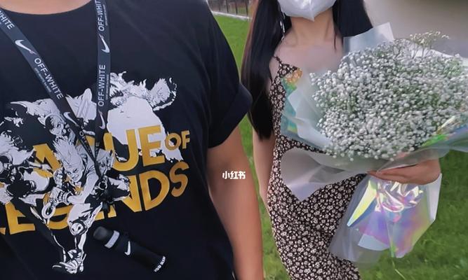 分手后女孩子说我不知道该拿你怎么办了？如何处理这种情感困境？  第1张