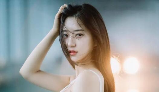 如何通过有效话题挽回前女友？常见问题有哪些？  第1张