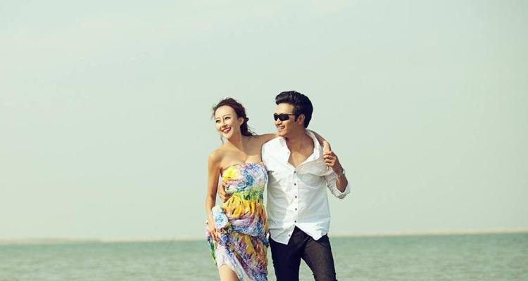 如何通过有效话题挽回前女友？常见问题有哪些？  第2张