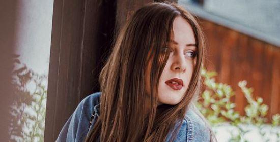 如何通过有效话题挽回前女友？常见问题有哪些？  第3张