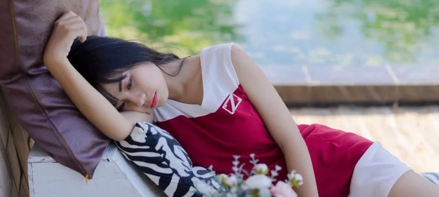 分手后的人可以挽回吗？如何正确处理分手后的挽回问题？  第2张