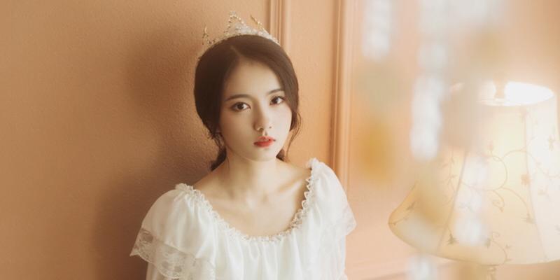 分手后女人玩暧昧是不喜欢我了吗？如何判断真实情感？  第1张