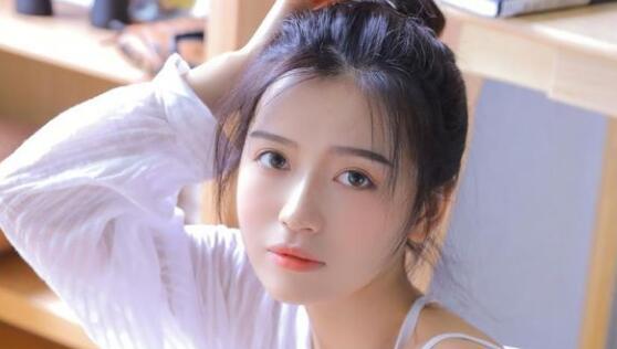 分手后女人玩暧昧是不喜欢我了吗？如何判断真实情感？  第2张