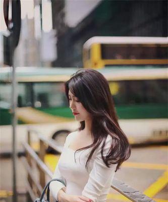 分手后女人玩暧昧是不喜欢我了吗？如何判断真实情感？  第3张