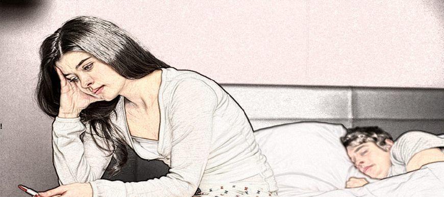 出轨导致离婚后如何挽回婚姻？有效策略有哪些？  第2张