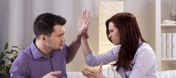 出轨导致离婚后如何挽回婚姻？有效策略有哪些？  第3张