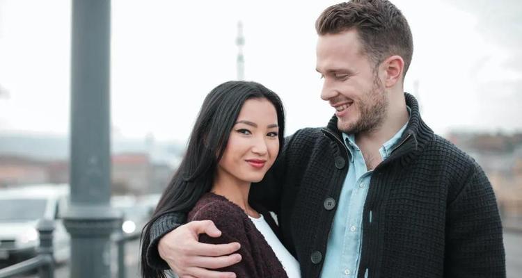 如何确认挽回的爱情是否真实？求证真实爱情的真相是什么？  第2张