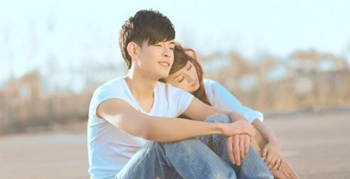 如何确认挽回的爱情是否真实？求证真实爱情的真相是什么？  第3张