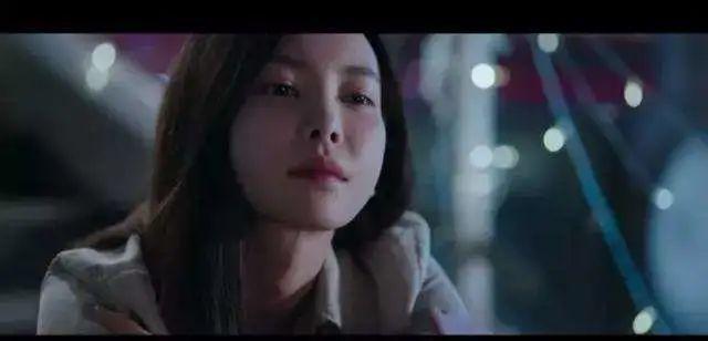 如何在分手后避免纠缠？怎样让前男友主动结束关系？  第1张