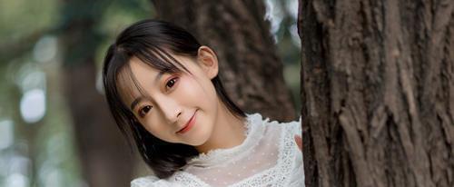 如何在分手后避免纠缠？怎样让前男友主动结束关系？  第3张