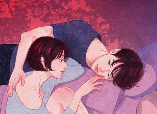 婚姻生活中夫妻关系不好怎么办？如何改善夫妻关系？  第1张