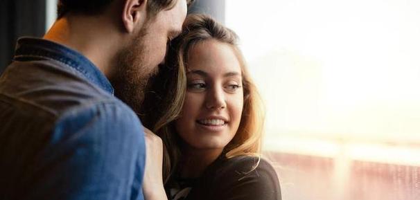 婚姻生活中夫妻关系不好怎么办？如何改善夫妻关系？  第3张