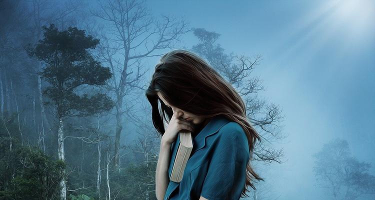 狮子男彻底分手的表现是什么？挽回狮子男的策略有哪些？  第2张