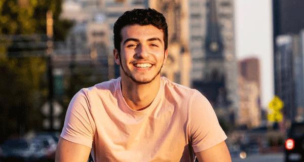 狮子男彻底分手的表现是什么？挽回狮子男的策略有哪些？  第1张