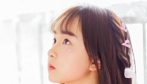 挽回变心的狮子座男人的方法是什么？如何理解狮子座男人的感情变化？  第1张