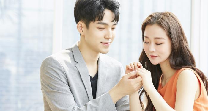 挽回变心的狮子座男人的方法是什么？如何理解狮子座男人的感情变化？  第2张