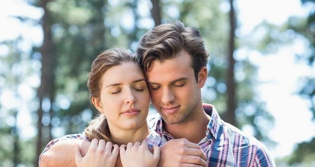 男人出轨后会有三个反常表现吗？如何识别？  第2张