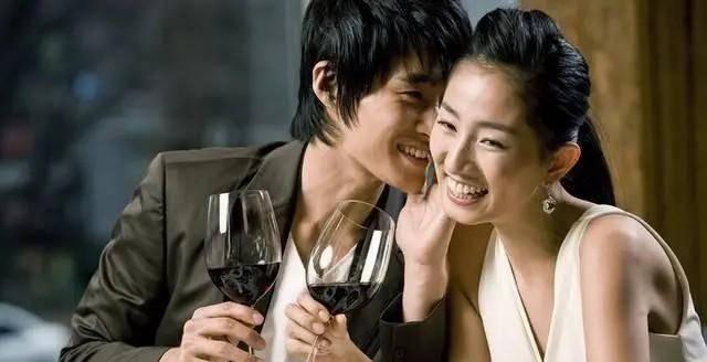 男人出轨后会有三个反常表现吗？如何识别？  第3张